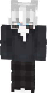 asdgaaf