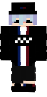 psg