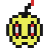hjhn