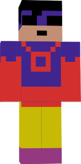 geer