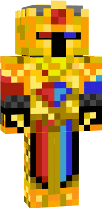 Preview of texture: ryjyrj