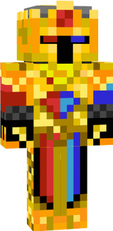 ryjyrj