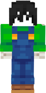 NOVA 4.0