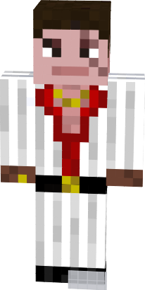 Preview of texture: mixalis9