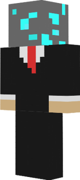 skin Rytchi