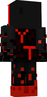 alla