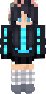 Aviah_HS_CasualSkeleton