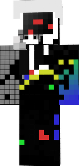 brokenscriptcameraman