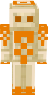 SandStone