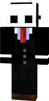 fino
