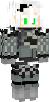 brother-nier