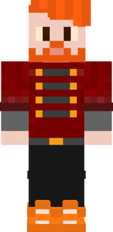KNumaN