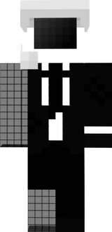injuredcameramanoverdriverework2