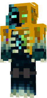 WardenInfectadoComandBlock