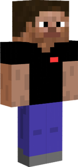 NOVALINK ADMIN