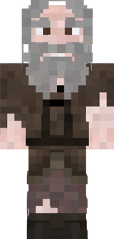jjjjjjj