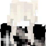 ddbc73c18e919ee0