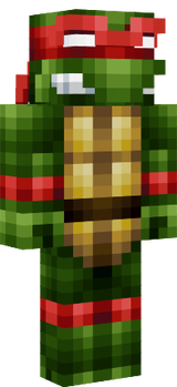 skin 1