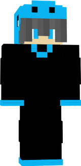 ws9