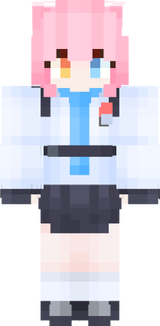 HOSHINO
