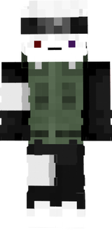 dsad