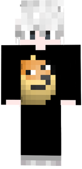 kkkk