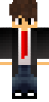 Nicky