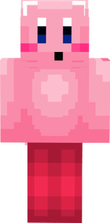 Kirby:3