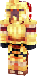 Radahn