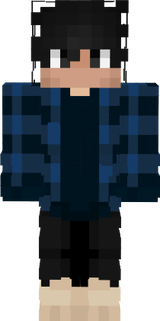 Abhi Blue
