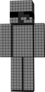 Gojo´s  range 2.0
