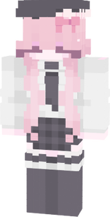 er
