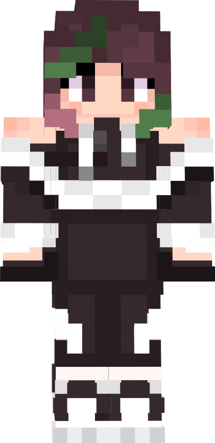 Preview of texture: Ryatozzzzzzzzzzzzzz