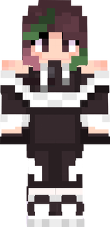 Ryatozzzzzzzzzzzzzz