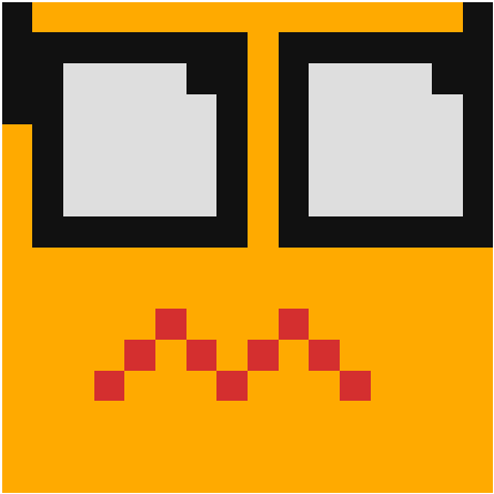 Preview of texture: minion