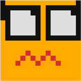 minion