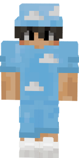 %