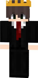 malarex_mc_skin