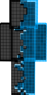 SLSLS