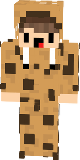 cookie guys