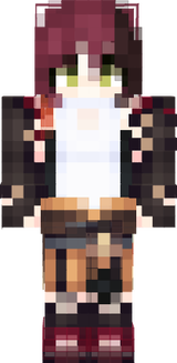 Heizou