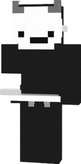 lutador