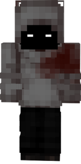 vrah