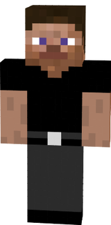 DanTriko
