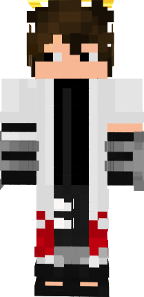 Preview of texture: skins