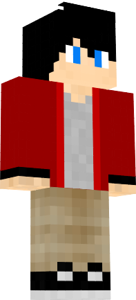 Preview of texture: WILL