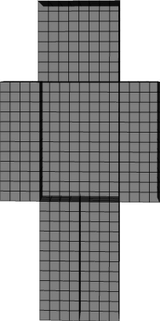Bobicraft 