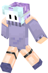 nononn