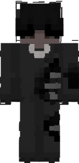arabik sad