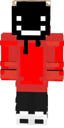 Preview of texture: HAYDHYS